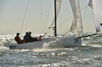 2017 Quantum J70 Midwinters B_0563