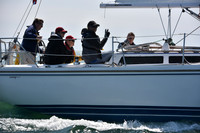 2019 Figawi_0135