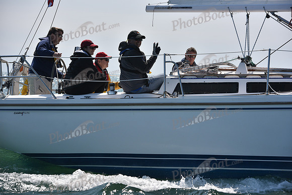 2019 Figawi_0135