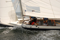 Atlantic Nationals 07 258