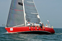 2013 Block Island Race Week B 2398