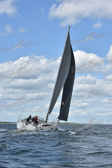 2019 Block Island Race_0641