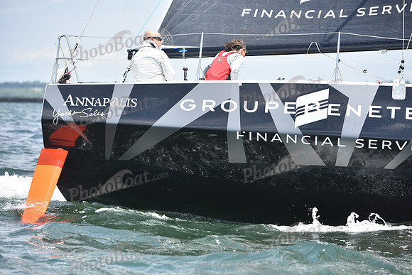2019 NYYC Annual Regatta A_2090