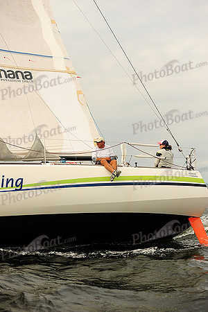 2014 Vineyard Race B 628