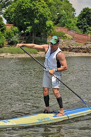 2012 Waterman's Challenge 184