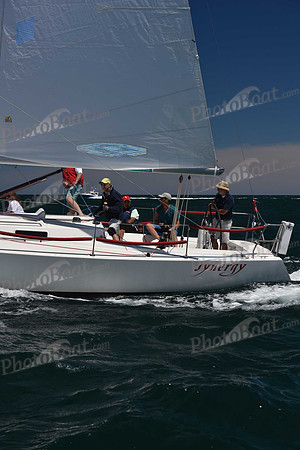2021 Block Island Race Week E_2923