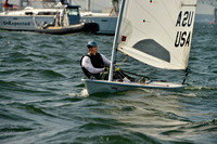 2017 Newport Regatta A_1519