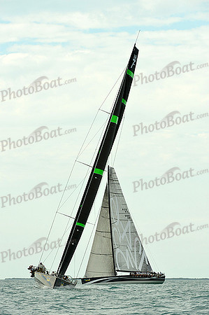 2015 Key West Race Week B 951