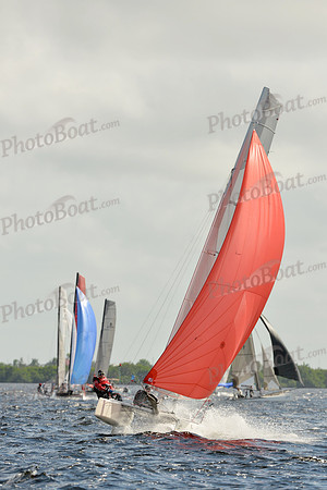 2015 F18 Americas I 558