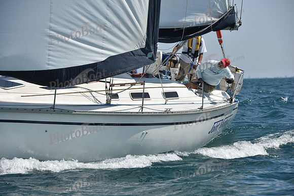 2019 Chicago to Mackinac A_0590