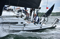 2019 NYYC Annual Regatta A_2526