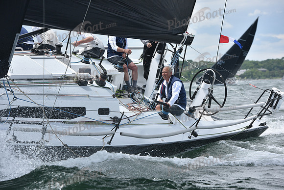 2019 NYYC Annual Regatta A_2526