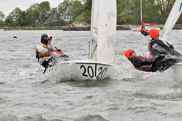 2010_Mallory_B 1656