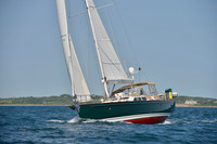 2019 Block Island Race Week B_0669