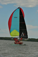 2016 NYYC Annual Regatta A_1156