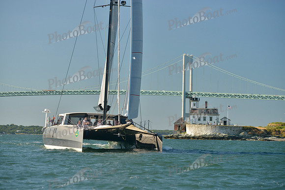 2018 NYYC Race Week C_0525