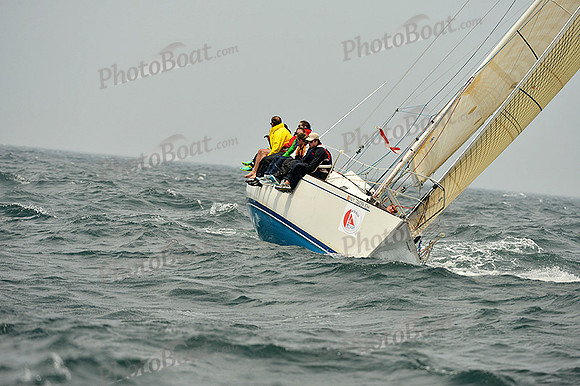 2015 Block Island Race Week D 1631