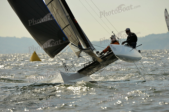 2015 HPDO C 241