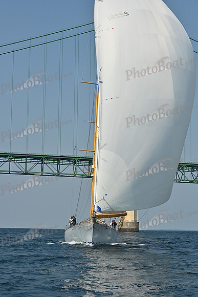 2025 Chicago to Mackinac A 0182