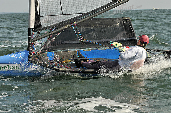 2012 HPDO A 885