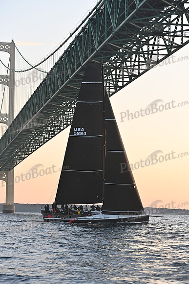 2025 Chicago to Mackinac C_0059