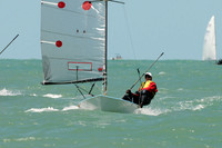 47 Bonzio