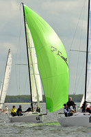 2015 J70 Winter Series C 522