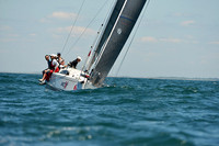 2015 Block Island Race Week G 348