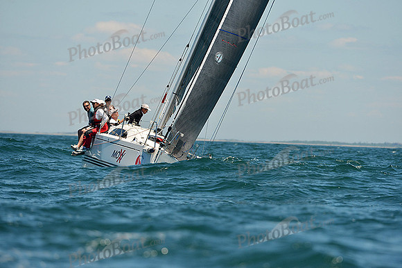2015 Block Island Race Week G 348