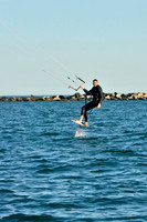 2017 June 24 Point Judith_0054