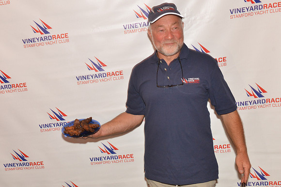 2017 Vineyard Race Awards_0059
