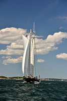 2016 Newport Bermuda Race_0059
