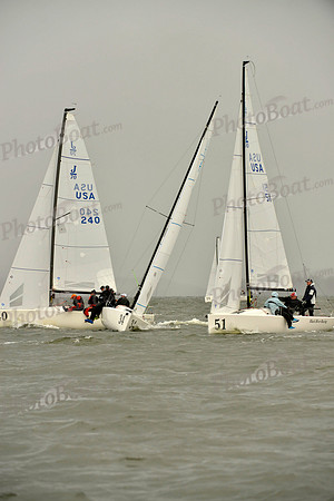 2017-18 Quantum J70 Winter Series A_0377