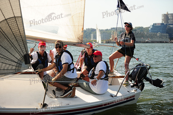 2015 NY Architects Regatta B 336
