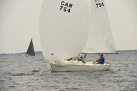 2016 Chester Race Week D_0309