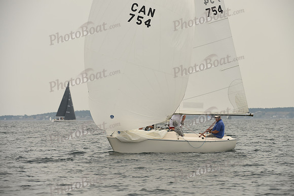 2016 Chester Race Week D_0309