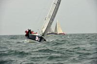 2015 Block Island Race Week D 1071