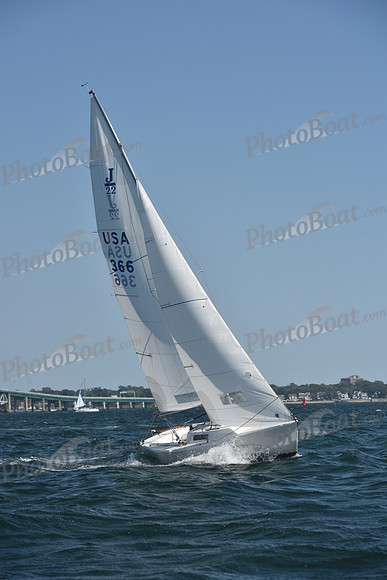 2020 CYC Around the Island Race_1757