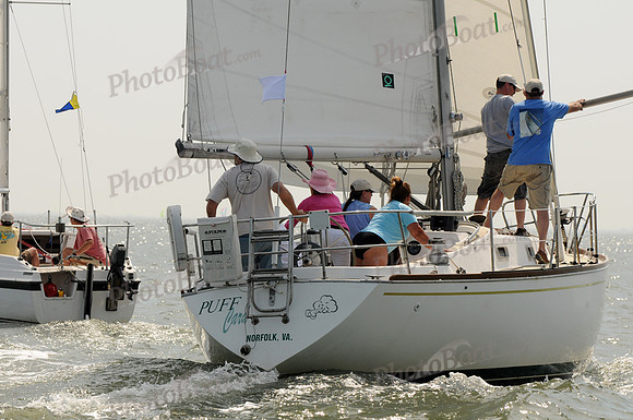 2010SouthernBayRW_C 351