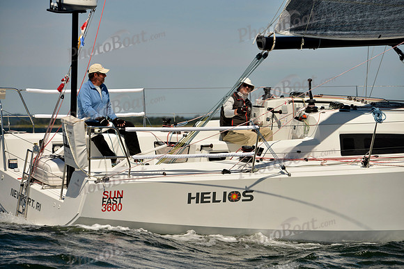 2017 Vineyard Race A_0896
