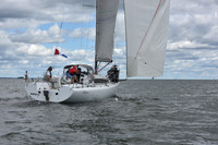 2021 Vineyard Race A 0870