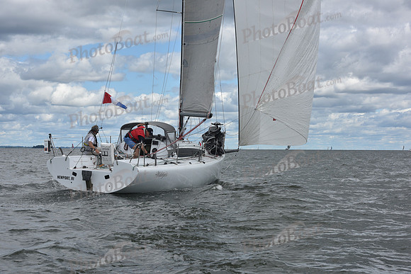 2021 Vineyard Race A 0870