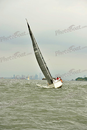 2017 Around Long Island Race_1566