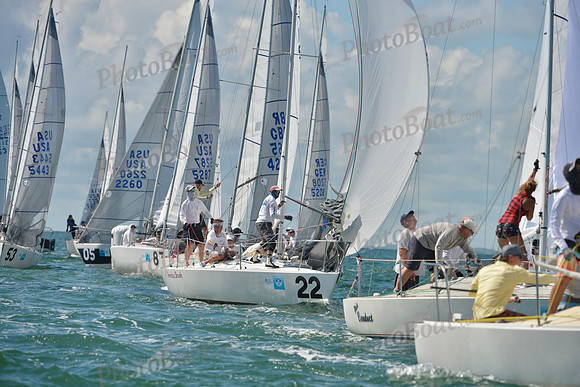 2019 J24 Worlds G_0090