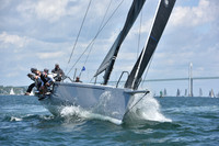 2019 NYYC Annual Regatta A_0313