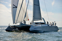 2017 Vineyard Race A_1370