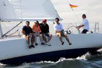 2011 Denmark Race 0824