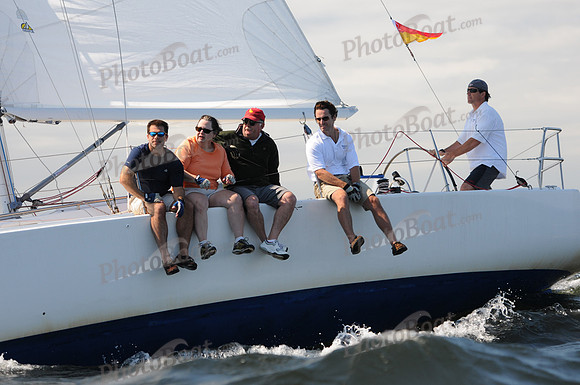 2011 Denmark Race 0824