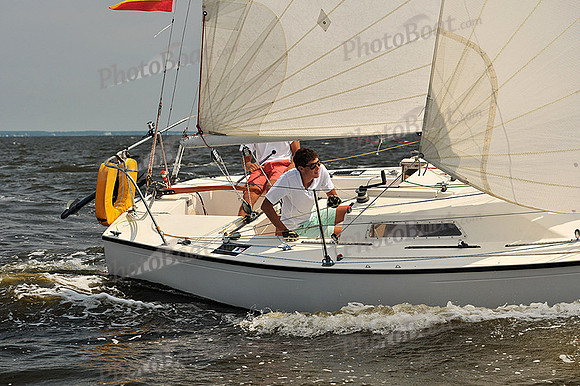 2013 Gov Cup A 202