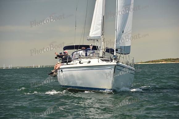2024 Figawi 0580